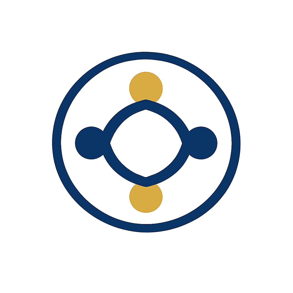CSIS Logo
