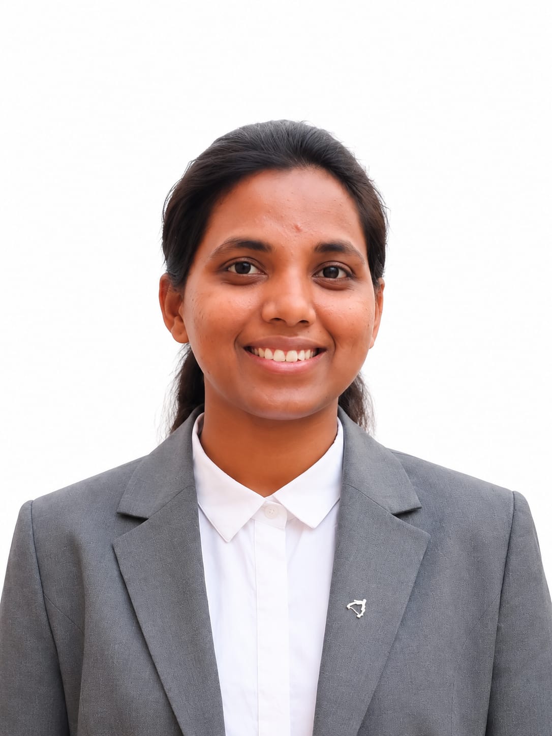 Roshni Maurya
